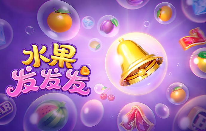 中欧体育app登录入口
