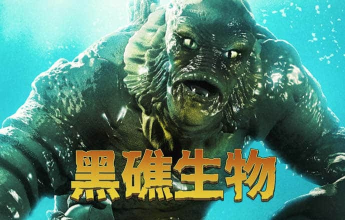 美高梅购彩官方网站下载