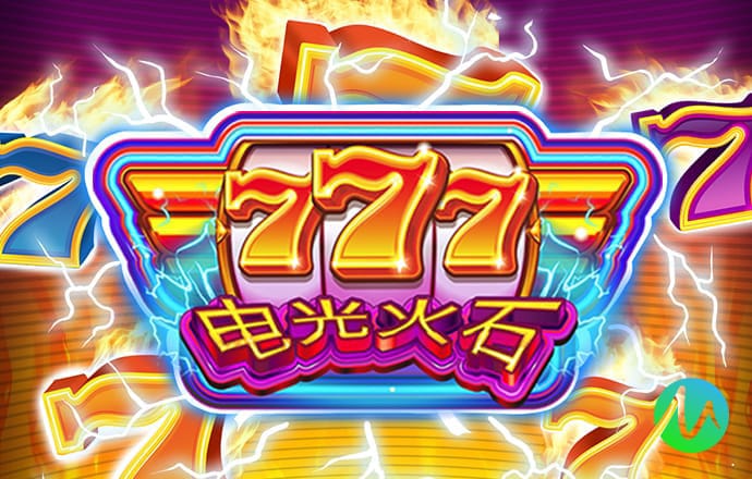 新人注册绑卡送88彩金app