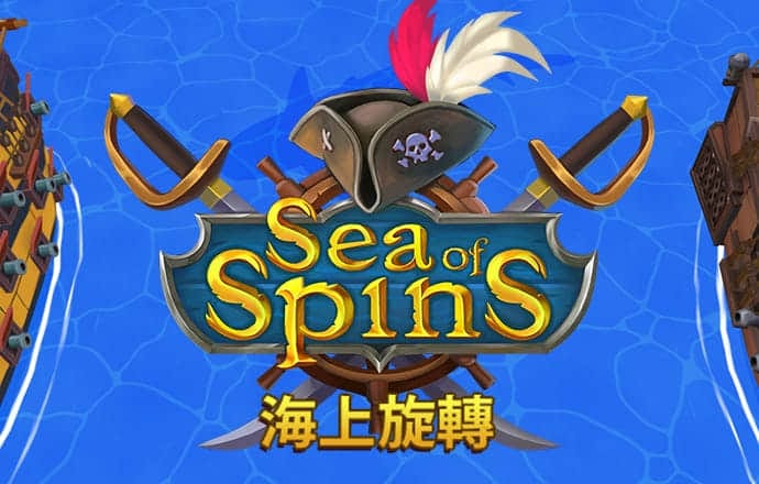 搏体育app入口